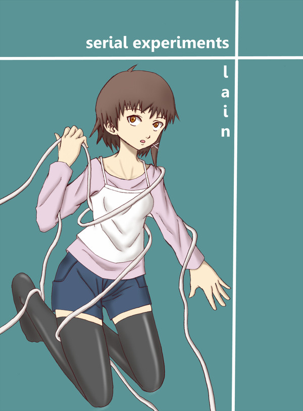 レイン