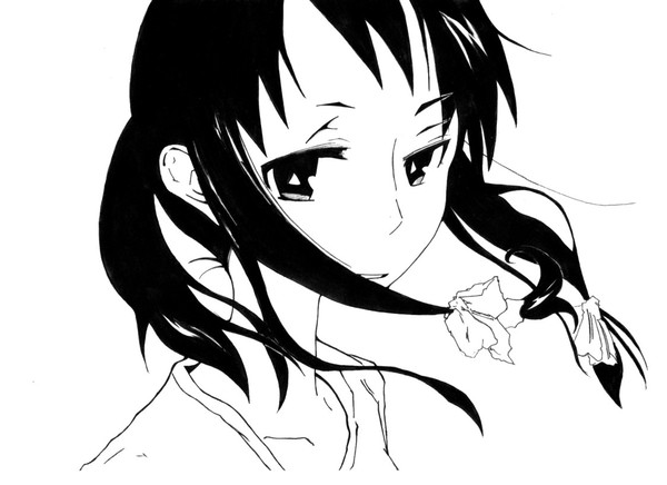 君達は私達には勝てない理由がある