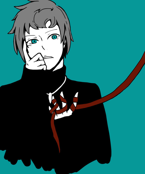 1組