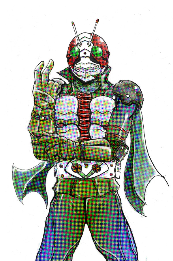 V3