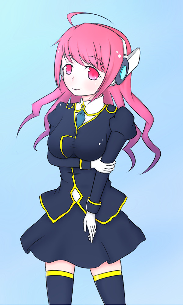 レイシス