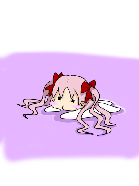 ぶーぶー