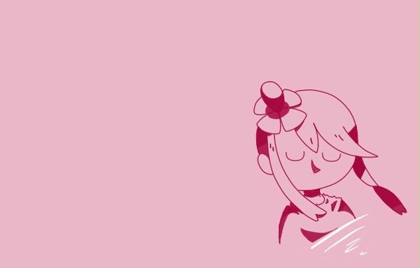 Skyla