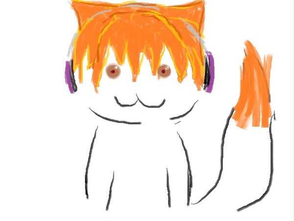 「僕と契約して魔法少年になってよ!」 わんわんお R-18