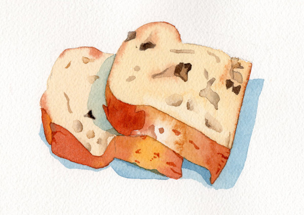 おいしいもの食べたいlog