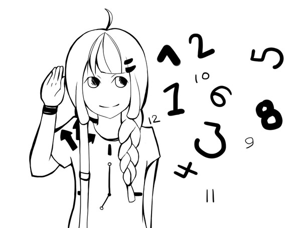 Time