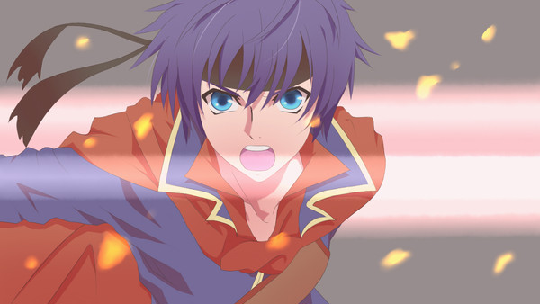 ﾏﾓﾙ!!