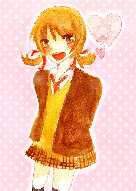 コトネ