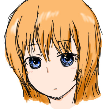ついったーの