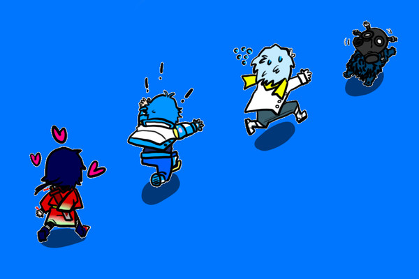dmmd