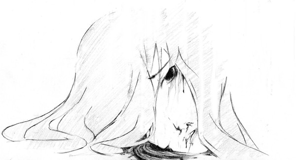 落書き3