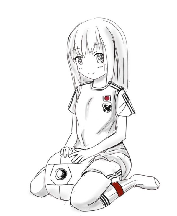 五輪行けるといいなー