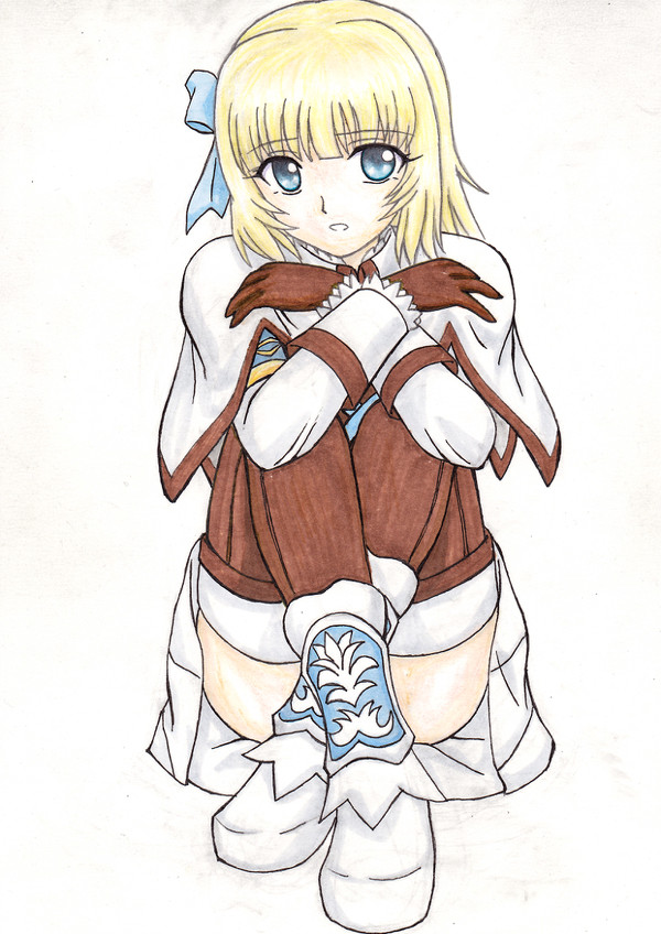 ピュラ