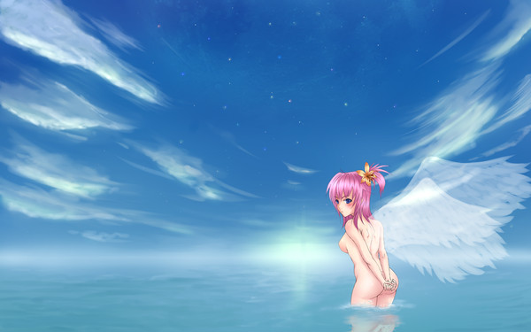 無題