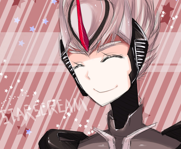 TFP SS