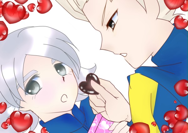 こんな豪吹どうですか？