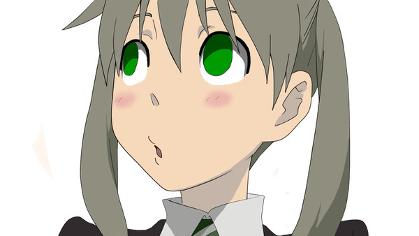 マカ