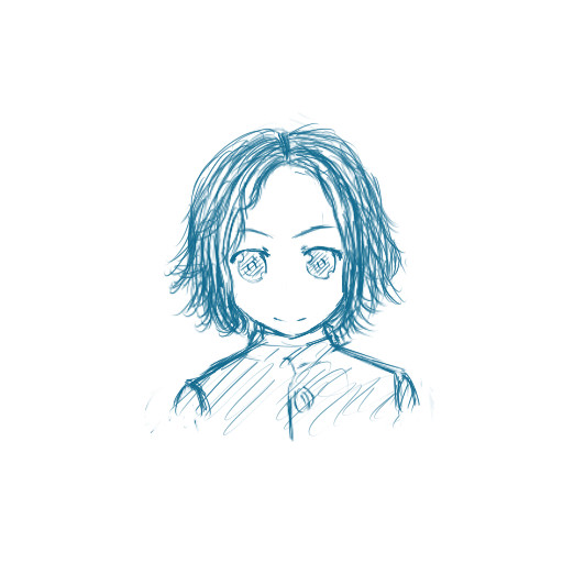 Severus Snape