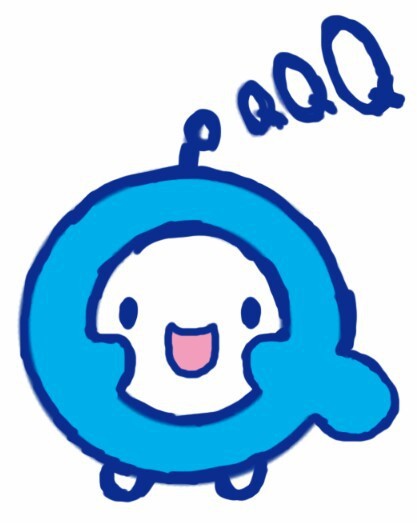 リハビリテイション