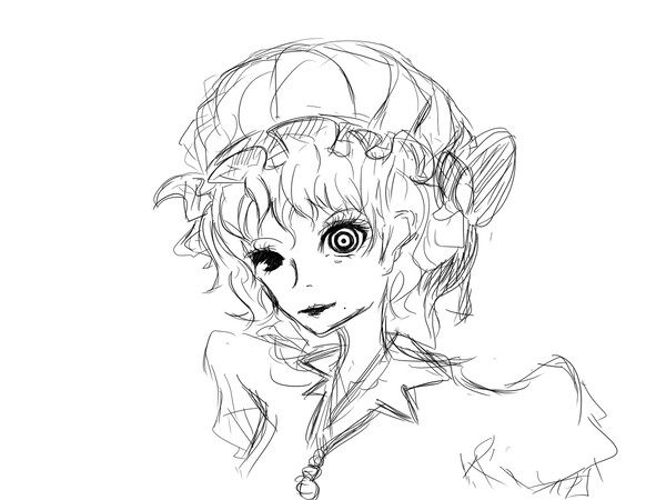 レミリア