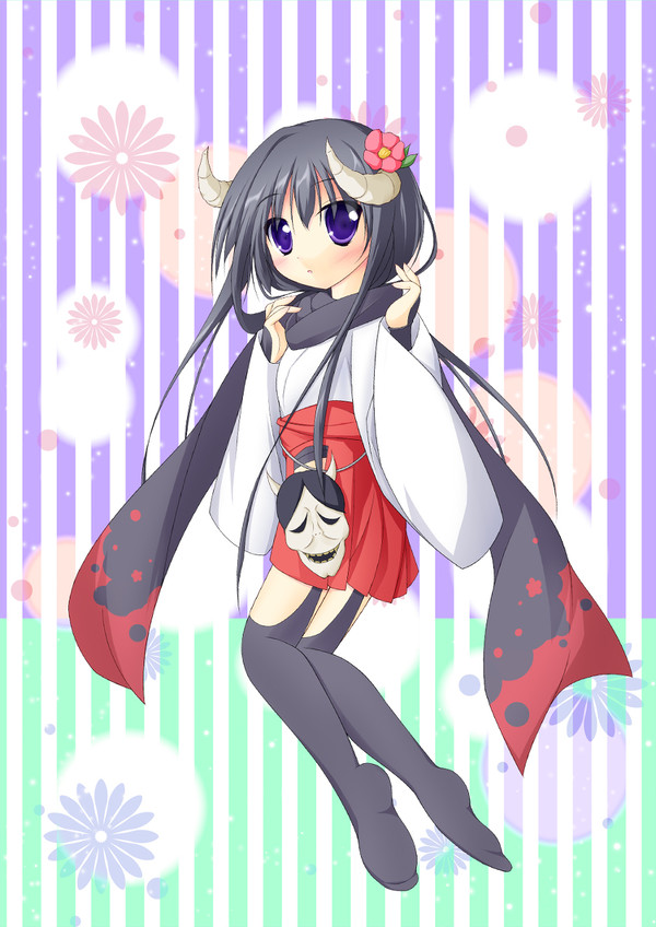 りりちよ