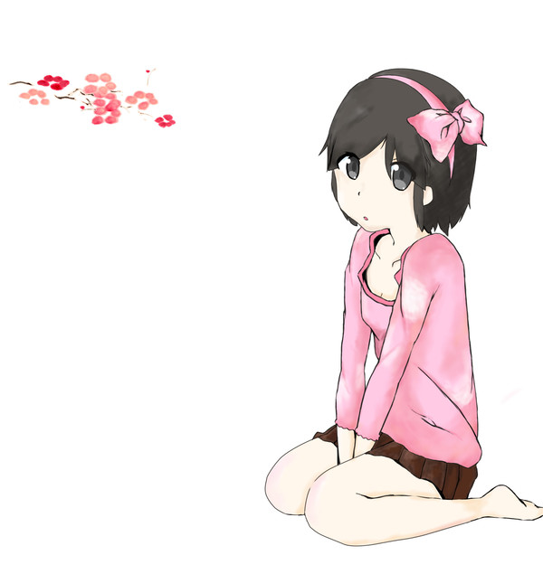 高原歩美