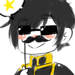 ☆