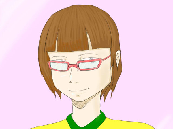 「まだそんなことやってたの?」