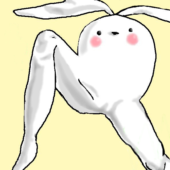 美脚を目指して