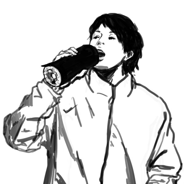 ログ
