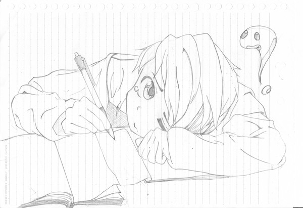 (´；ω-｀)ぅぁー