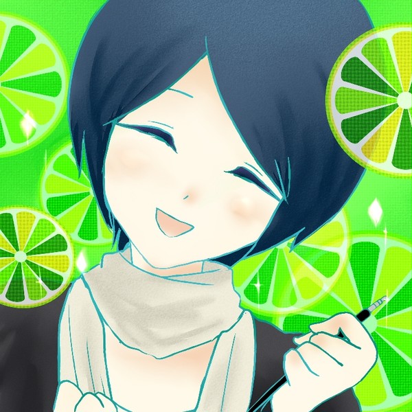 0209おめでとうございました
