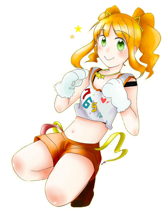 やよい★