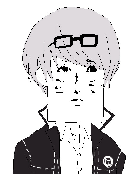 ２０１２年