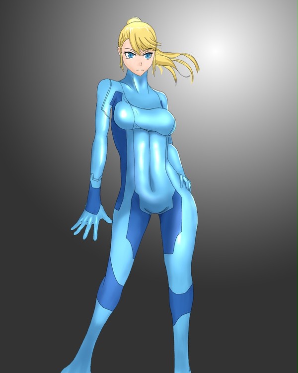 サムス