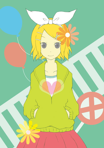 メランコリック