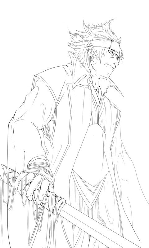 sano