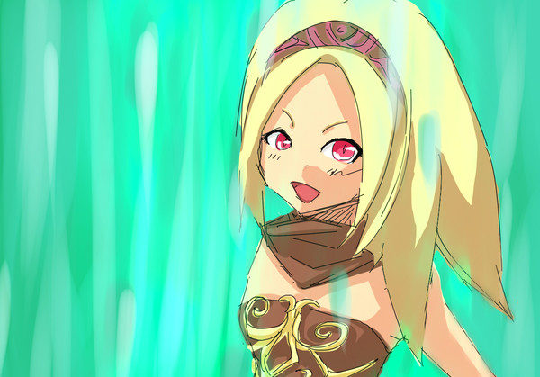 DAZE