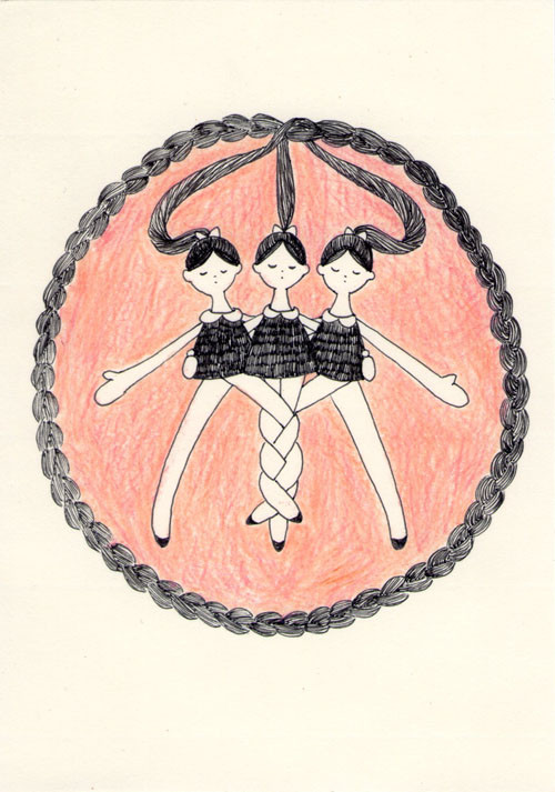 mituasi