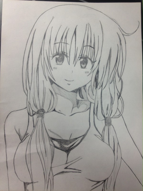 ララ