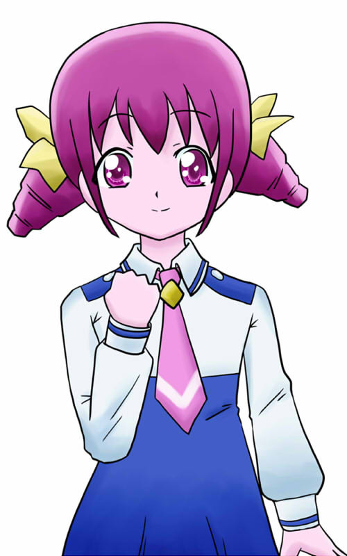 みゆき