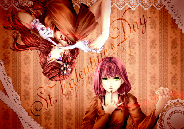Are you ready?