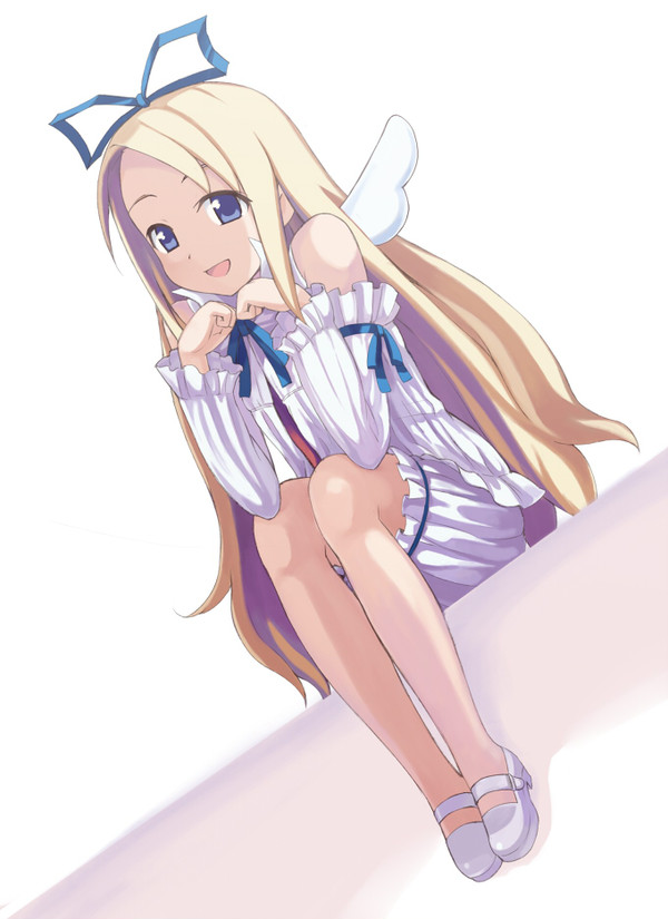 フロン