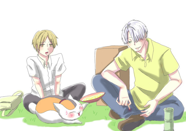 「これは何という酒だ!?」