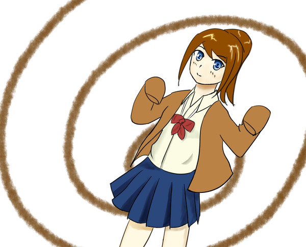 カーディガン