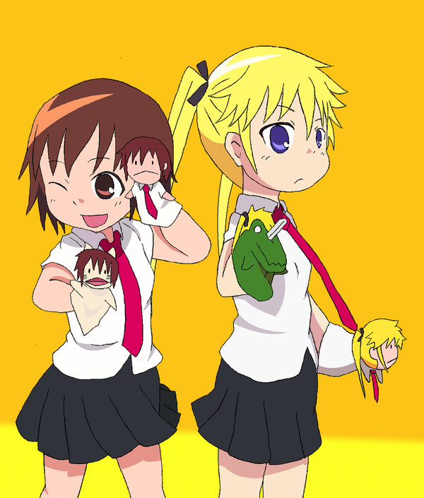 人形劇「きるみーべいべー」