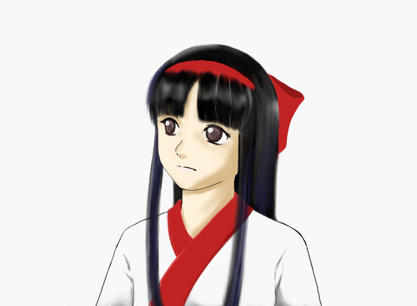 練習