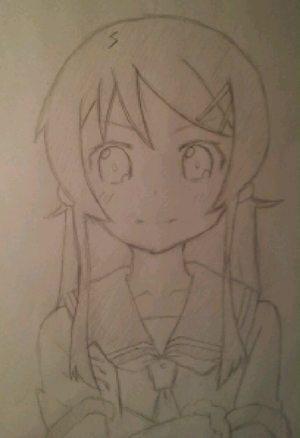桐乃