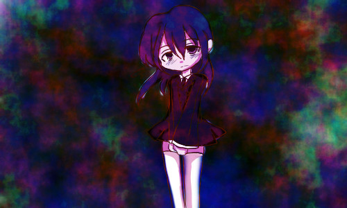 オリジナル