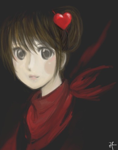 N/A